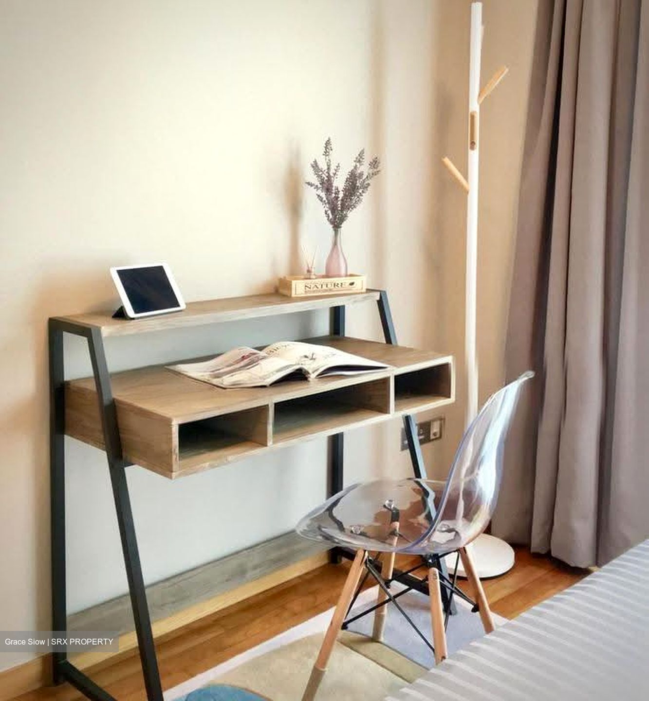 Icon (D2), Apartment #625868361